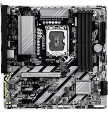 Материнская плата Gigabyte B860M D3HP rev. 1.1