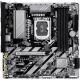 Материнская плата Gigabyte B860M D3HP rev. 1.1