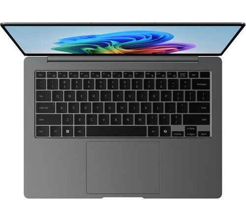 Ноутбук Samsung Galaxy Book5 Pro 14 NP940XHA-LG3IN
