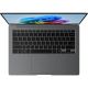 Ноутбук Samsung Galaxy Book5 Pro 14 NP940XHA-LG3IN