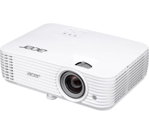 Проектор Acer H6830BD MR.JVK11.001