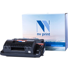 Картридж NV Print NV-039H аналог Canon 039H