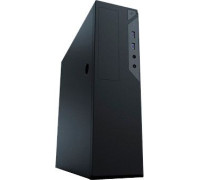 Корпус Powerman EL-501 300W