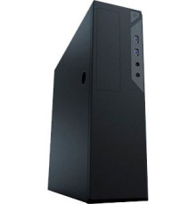 Корпус Powerman EL-501 300W