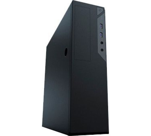 Корпус Powerman EL-501 300W