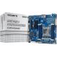 Материнская плата Gigabyte MF51-ES2 rev. 1.0