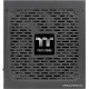 Блок питания Thermaltake Toughpower PF3 1050W Platinum TT Premium Edition PS-TPD-1050FNFAPE-3