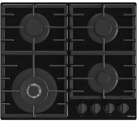 Варочная панель Hisense GG663BHF