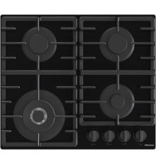 Варочная панель Hisense GG663BHF