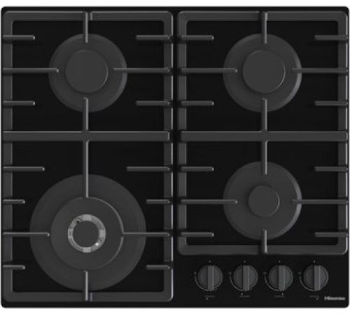 Варочная панель Hisense GG663BHF