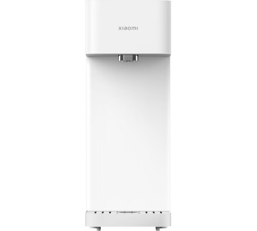 Диспенсер Xiaomi Smart Water Dispenser MJMY23-A евровилка