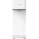 Диспенсер Xiaomi Smart Water Dispenser MJMY23-A евровилка