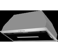 Кухонная вытяжка KUPPERSBERG Slimlux Intro 70 X