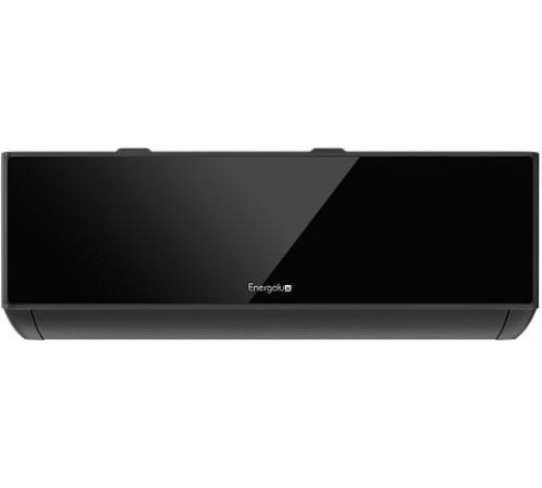 Кондиционер Energolux Murren SAS24M1-AIB/SAU24M1-AIB
