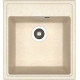 Кухонная мойка ARFEKA Dalago 47 бежевый
