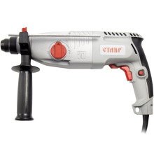 Перфоратор Stavr Ставр ПЭГ-800М