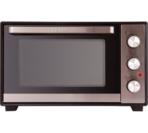 Мини-печь Pioneer MO5015G