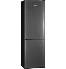 Холодильник POZIS RD-149 графит