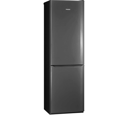 Холодильник POZIS RD-149 графит