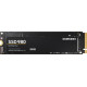 SSD Samsung 980 500GB MZ-V8V500BW