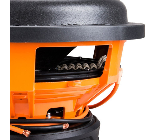 Головка сабвуфера DL Audio Phoenix Sport 12