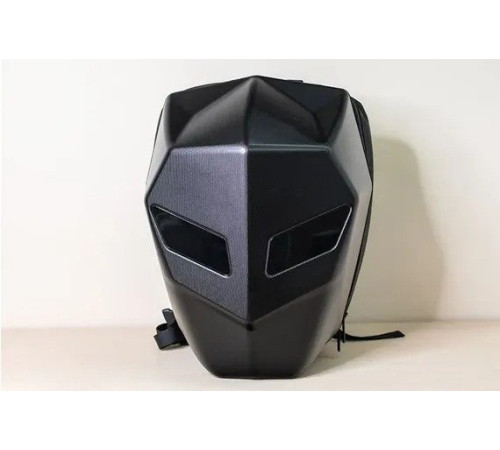 Спортивный рюкзак AVM Predator XL pm02007855840