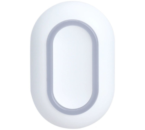 Тревожная кнопка Dahua ARD822-W2