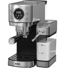 Рожковая кофеварка Korting KCM 1006 T Adore