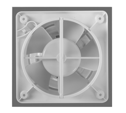 Осевой вентилятор MAUNFELD MFE10TGW