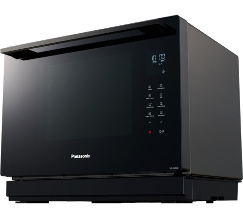 Микроволновая печь Panasonic NN-CS89LBZPE