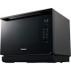 Микроволновая печь Panasonic NN-CS89LBZPE