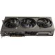 Видеокарта Sapphire Nitro+ Radeon RX 9070 XT OC Crimson Desert Edition 11348-10-20G