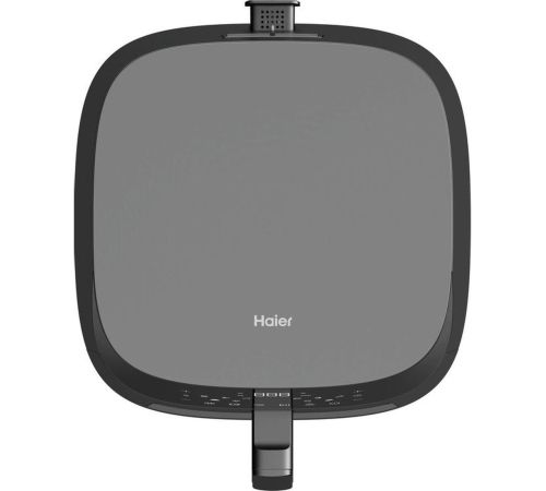Аэрогриль аэрофритюрница Haier HAF-700