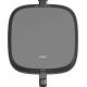 Аэрогриль аэрофритюрница Haier HAF-700