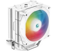 Кулер для процессора DeepCool AG300 WH ARGB R-AG300-WHAMMN-G