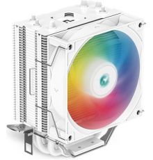 Кулер для процессора DeepCool AG300 WH ARGB R-AG300-WHAMMN-G