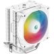Кулер для процессора DeepCool AG300 WH ARGB R-AG300-WHAMMN-G