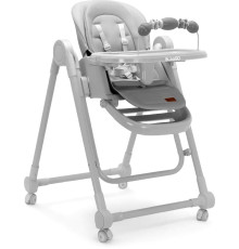 Трансформер Bubago Pablo BG 139-1 серый