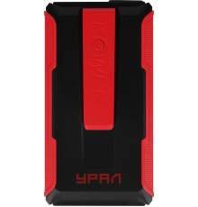 Портативное пусковое устройство Урал Плюс 800