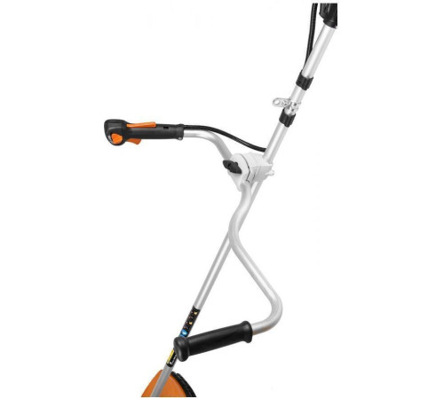 Триммер ECO GTP-120F