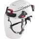 Фонарь Milwaukee L4BOLTHL-301