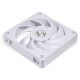 Вентилятор для корпуса Lian Li Uni Fan P28 G99.12P281W.00
