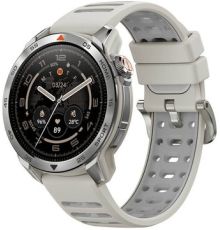 Умные часы Mibro GS Pro 2 белый