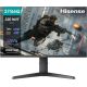 Игровой монитор Hisense 27G6Q PRO международная версия