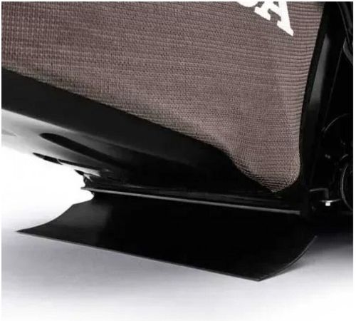 Газонокосилка Honda HRN536C2VKEН