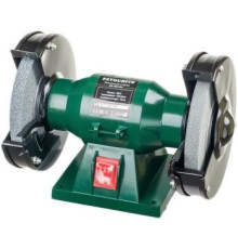 Заточный станок Favourite BG 150/280