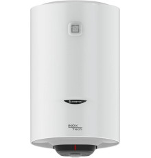 Накопительный электрический водонагреватель Ariston PRO1 R INOX ABS 50 V