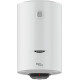 Накопительный электрический водонагреватель Ariston PRO1 R INOX ABS 50 V