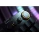 Клавиатура Razer Huntsman V2 Purple Switch