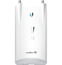 Точка доступа Ubiquiti Rocket 5AC Lite R5AC-Lite
